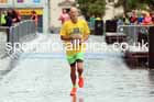 Darlington 5k, 2025 Darlington 5k 10k and Junior 3k Road Race. Photo: David T. Hewitson/Sports for All Pics
